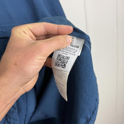https://cdn.shopify.com/s/files/1/0095/5088/9023/files/099befd8-b576-4607-ab33-2a3a1f02e0e5.jpg?v=1779378315