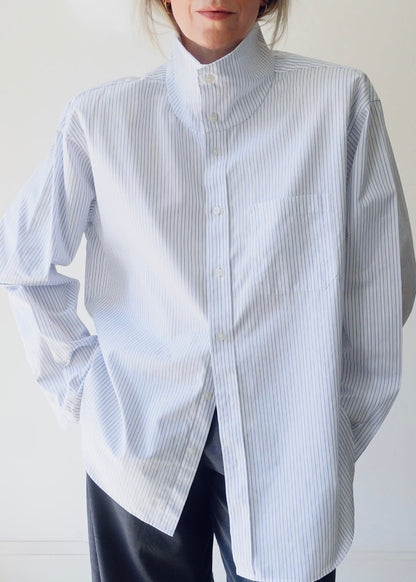https://cdn.shopify.com/s/files/1/0939/6518/9495/files/09AF4316-6131-48A5-97A3-8F8F6A7D332F.jpg?v=1783576385