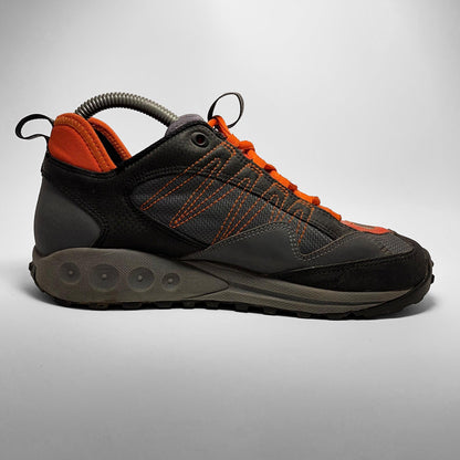 Nike ACG Explorun (1999) - Known Source