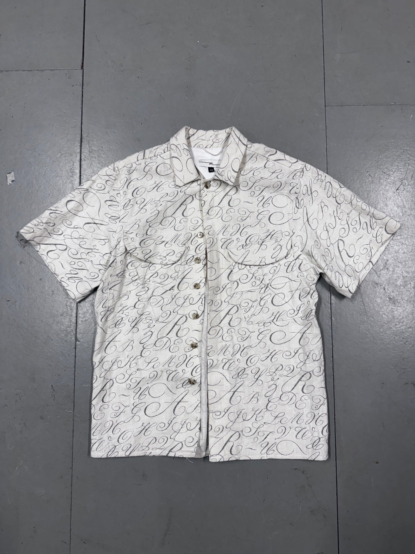 https://cdn.shopify.com/s/files/1/0909/3598/4473/files/09D0ED90-3493-4FD6-8A94-EB61383B40E7.jpg?v=1767110143