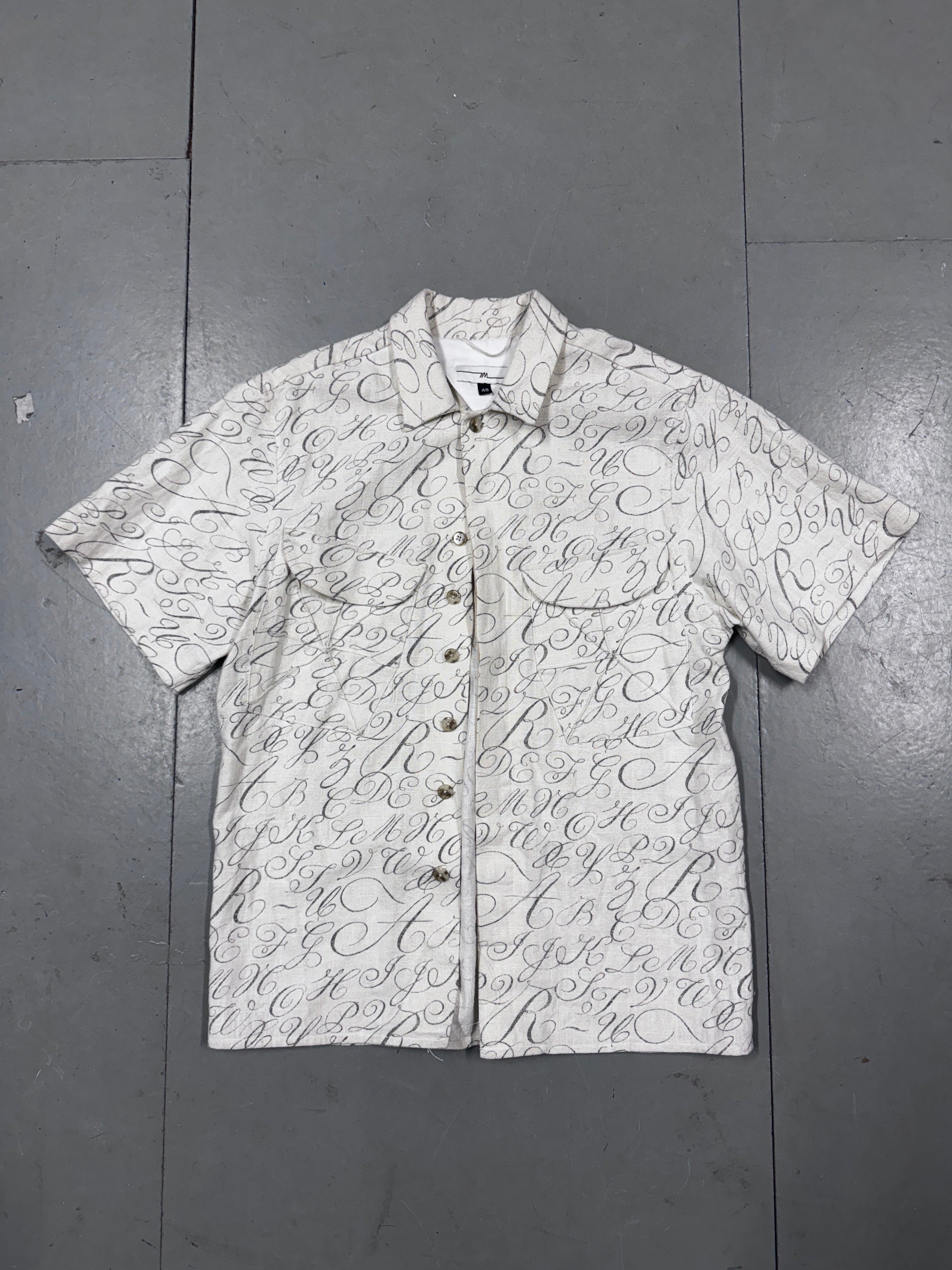 https://cdn.shopify.com/s/files/1/0909/3598/4473/files/09D0ED90-3493-4FD6-8A94-EB61383B40E7.jpg?v=1767110143