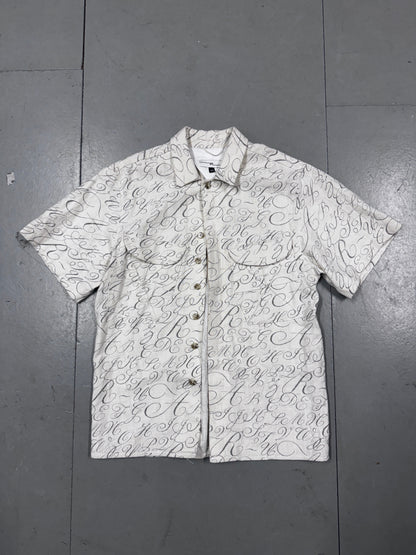 https://cdn.shopify.com/s/files/1/0909/3598/4473/files/09D0ED90-3493-4FD6-8A94-EB61383B40E7.jpg?v=1767110143