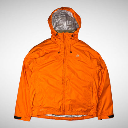 Nike ACG Storm-Fit 2-in-1 Jacket (AW2000s)