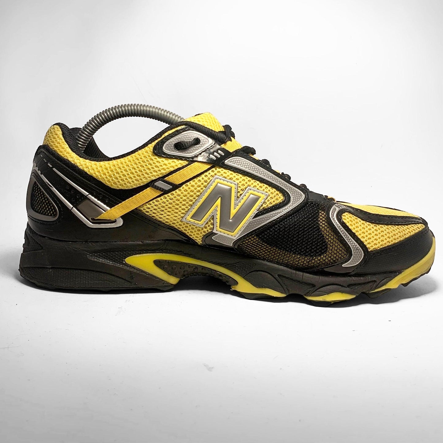 New Balance 875 Trail (2000s) - Known Source