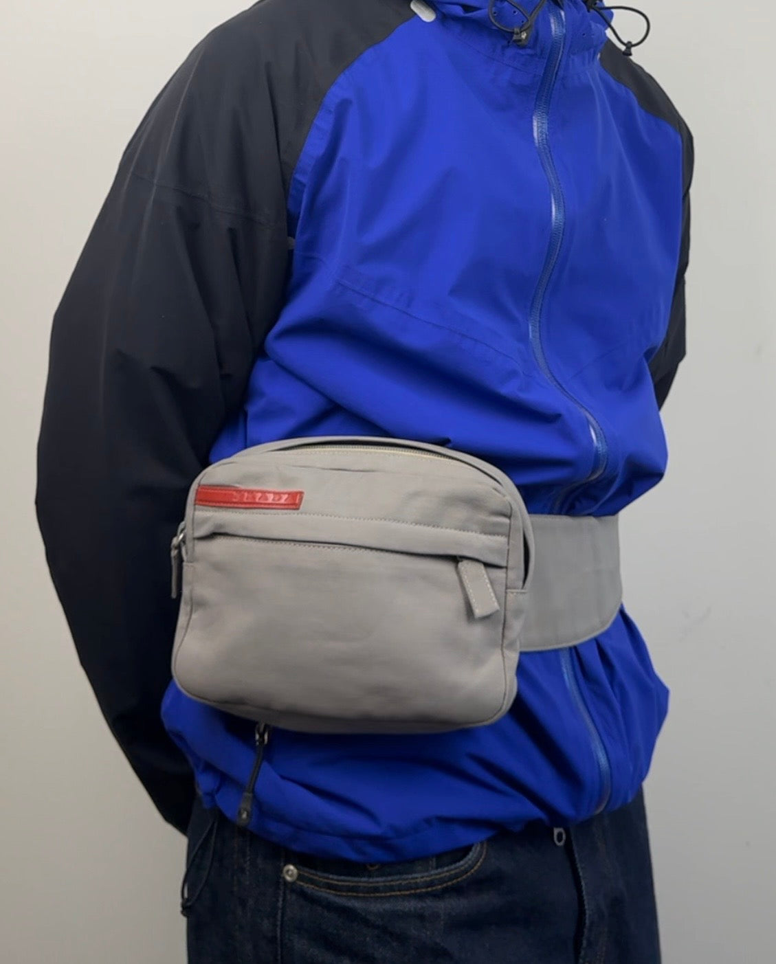 https://cdn.shopify.com/s/files/1/1807/1991/files/09F93250-E238-463A-93D3-A3DF07FB1005.jpg?v=1781383153