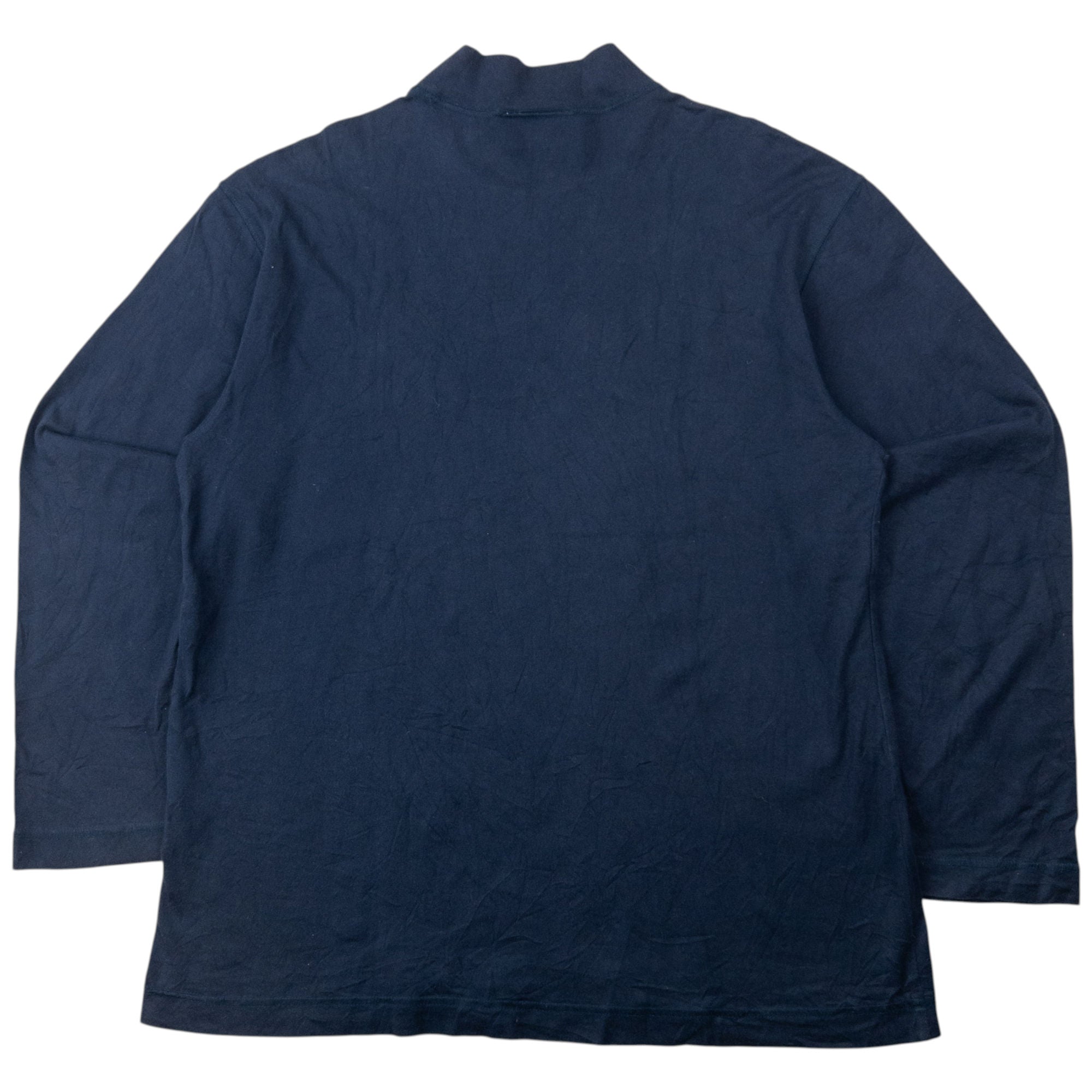 Hai Sporting Gear – Known Source