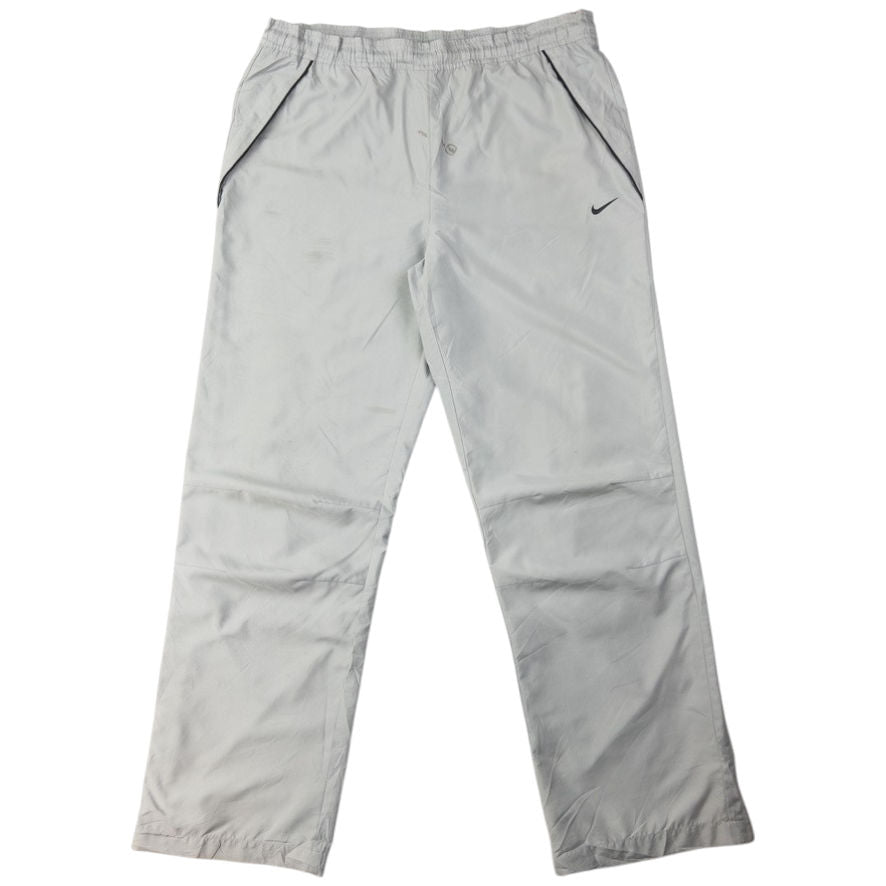 Vintage Nike Tracksuit Bottoms Size XL