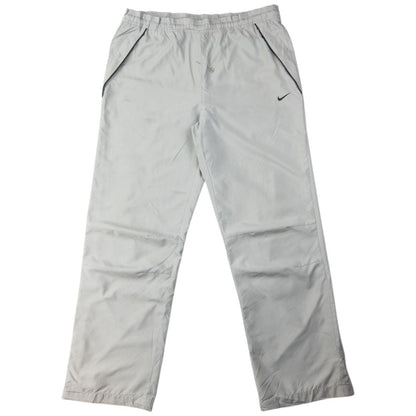 Vintage Nike Tracksuit Bottoms Size XL
