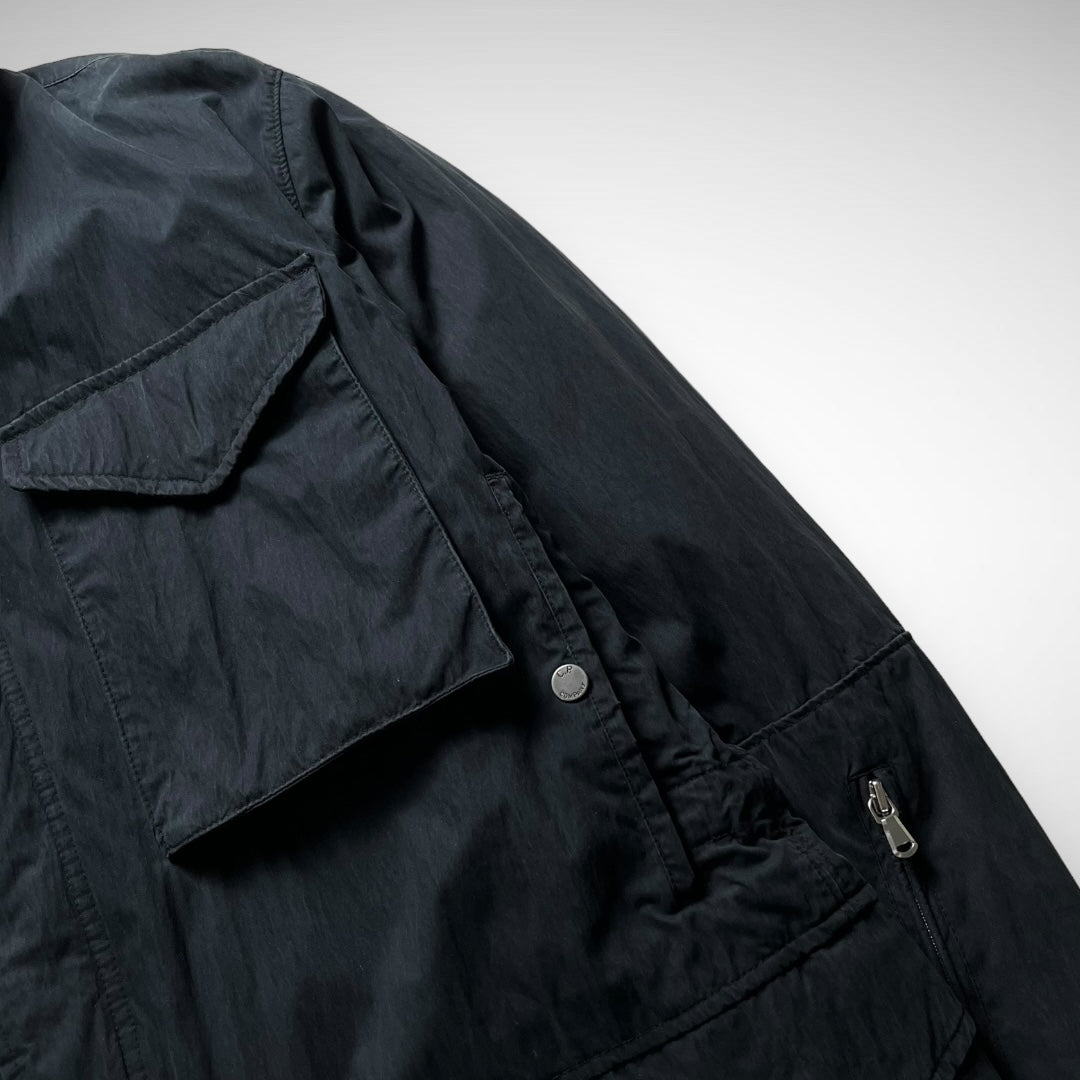 CP Company 2-in-1 M65 Jacket (AW2007)