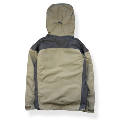Helly Hansen Asymmetric Zip Jacket (M) | Default Title, Multicoloured
