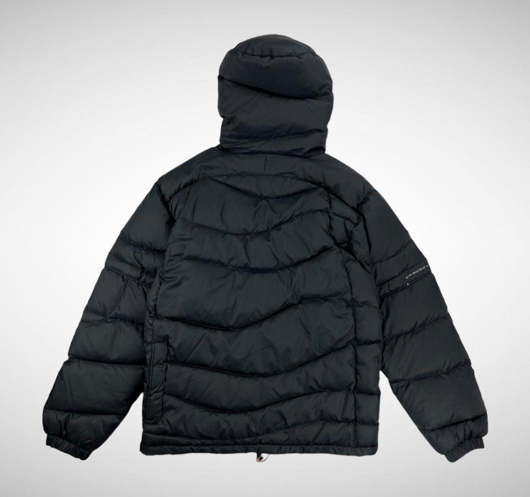 Oakley Wave Puffer (2010s) - Known Source