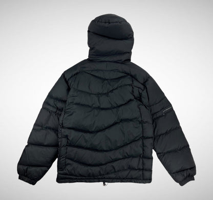 Oakley Wave Puffer (2010s)