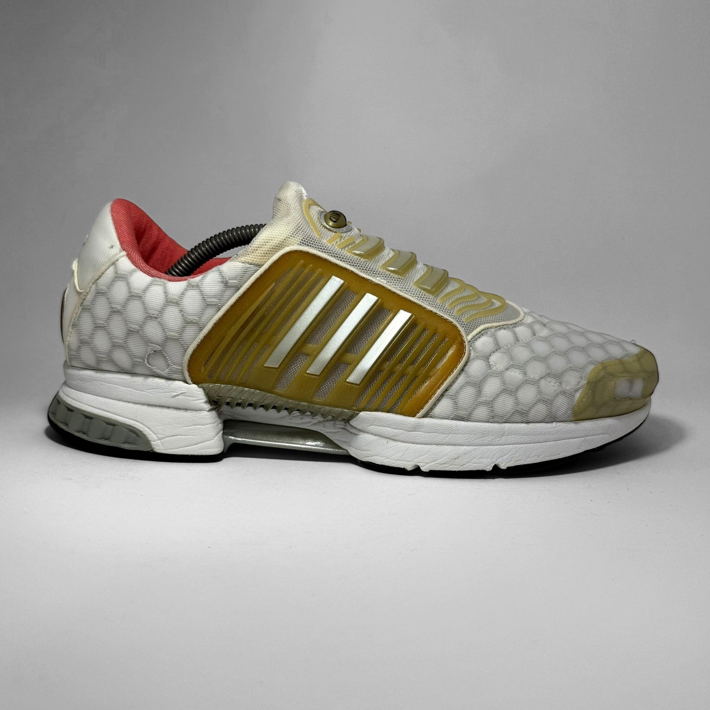 Adidas Climacool Slip-On ‘Sample’ (2000s)