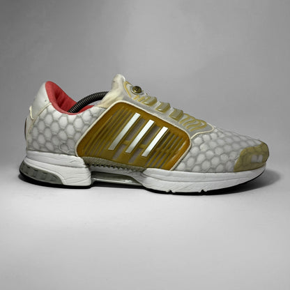 Adidas Climacool Slip-On ‘Sample’ (2000s)