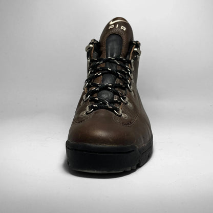 Nike ACG Minarette Leather (1999)