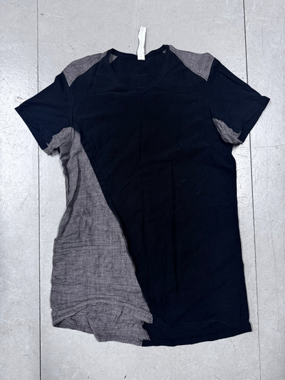 https://cdn.shopify.com/s/files/1/0909/3598/4473/files/0AA0C4C5-7538-4F4B-ACC5-9870DBC317BF.jpg?v=1767367552