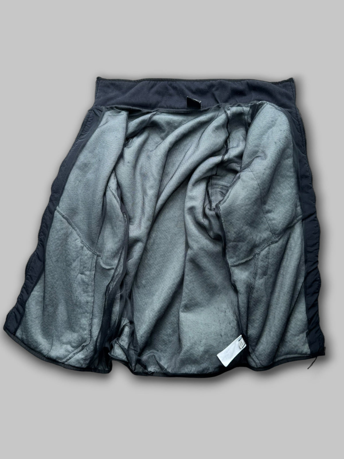 Oakley Sherpa Fleece Jacket (L) | Large, Multicoloured