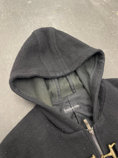 https://cdn.shopify.com/s/files/1/0909/3598/4473/files/0AAA94CD-846C-4CA6-BAD3-D227EE2E3487.jpg?v=1740342562