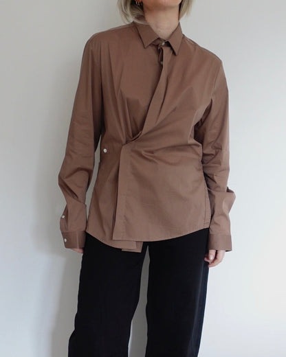 https://cdn.shopify.com/s/files/1/0939/6518/9495/files/0AAEFF10-3C40-4EE1-AC49-71D653ECCB21.jpg?v=1775067939