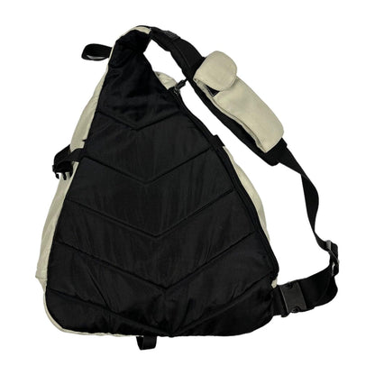 GAP Technical Sling Bag