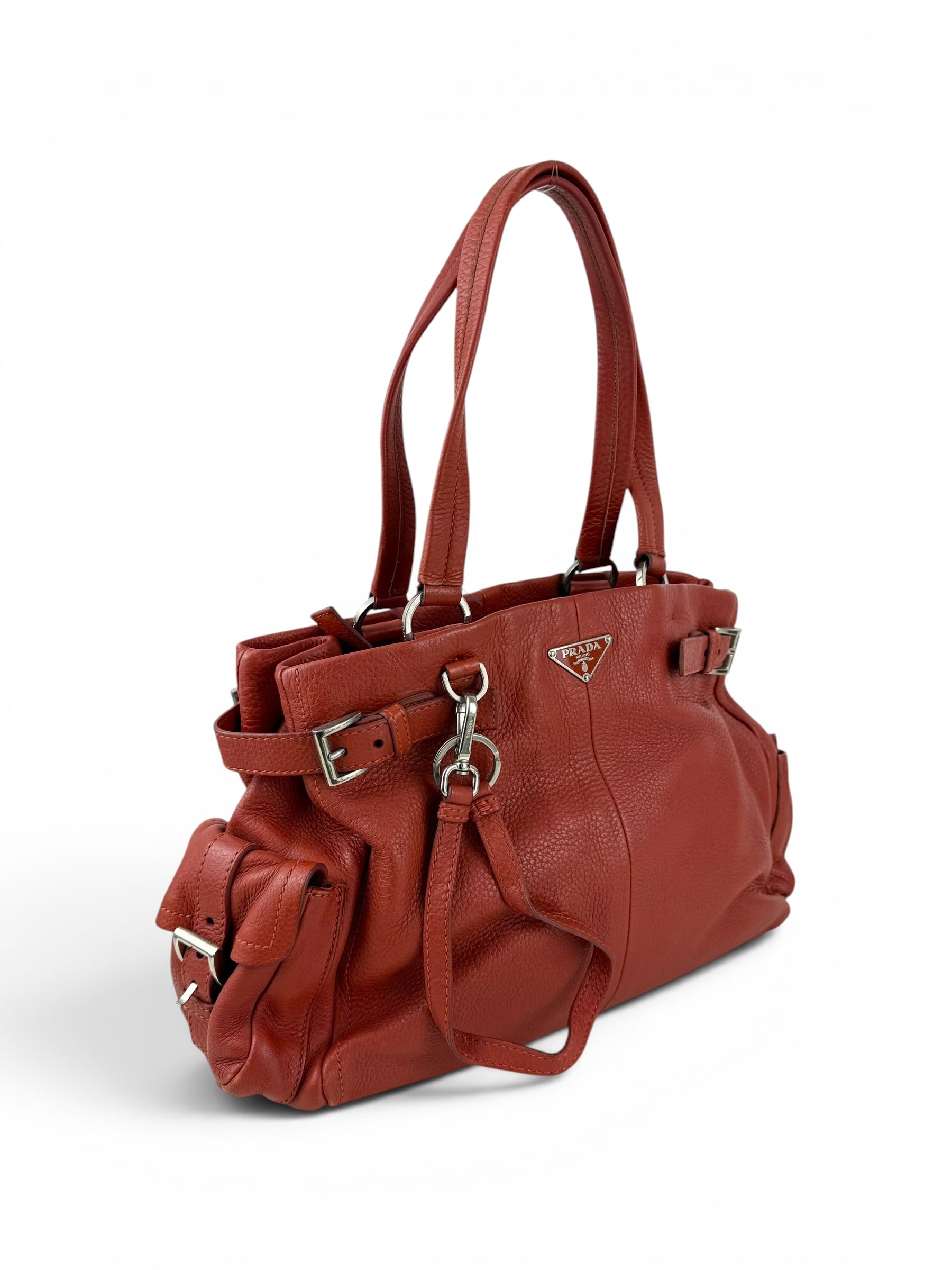 https://cdn.shopify.com/s/files/1/0812/5268/0004/files/0AE7DE82-409B-4E3E-AC66-60186370E200.jpg?v=1779372065