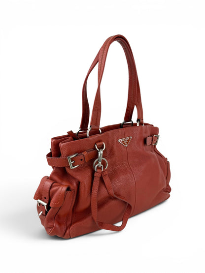 https://cdn.shopify.com/s/files/1/0812/5268/0004/files/0AE7DE82-409B-4E3E-AC66-60186370E200.jpg?v=1779372065