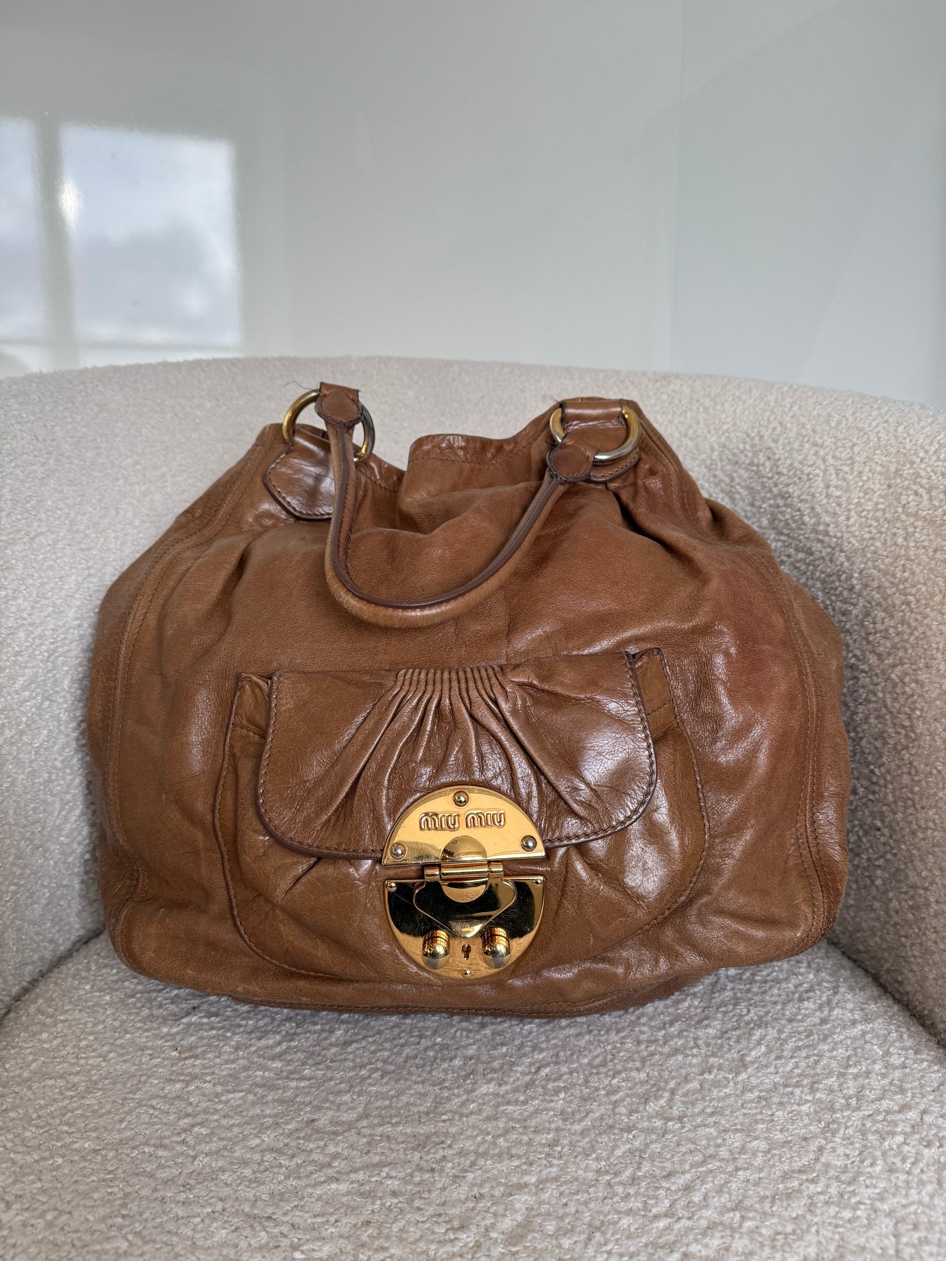 https://cdn.shopify.com/s/files/1/0812/5268/0004/files/0AFF444F-53B1-45C7-AF22-7427DAD3487D.jpg?v=1768581670
