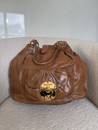 https://cdn.shopify.com/s/files/1/0812/5268/0004/files/0AFF444F-53B1-45C7-AF22-7427DAD3487D.jpg?v=1768581670
