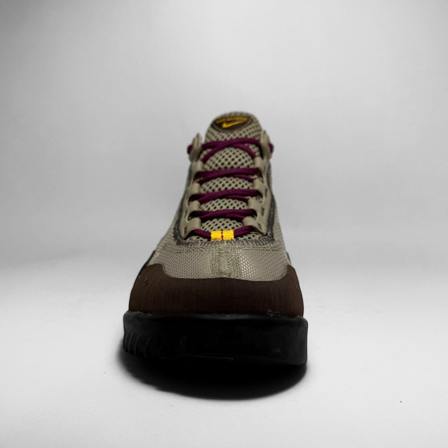 Nike ACG Wildedge (2008)