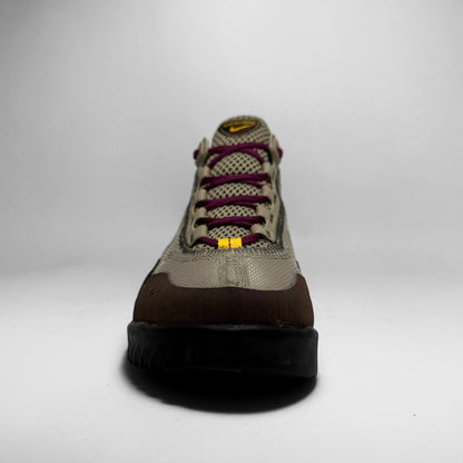 Nike ACG Wildedge (2008)