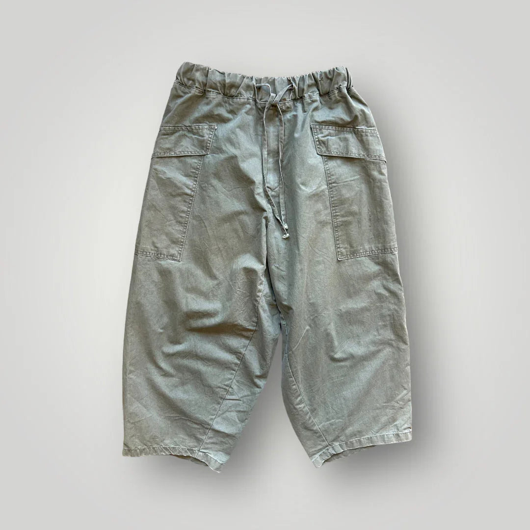 Farmers Market by Anglan Balloon Pants M