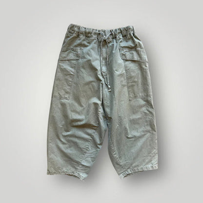 Farmers Market by Anglan Balloon Pants M