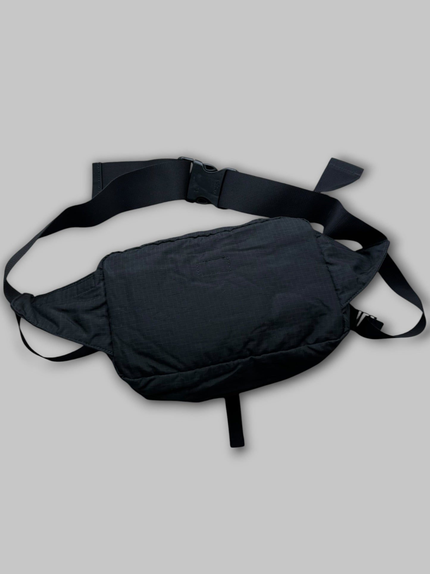 https://cdn.shopify.com/s/files/1/1807/1991/files/0B136D43-A65D-428E-8A56-7FF73138DA07.jpg?v=1778846384