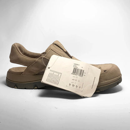 Salomon Habana Sandals 3