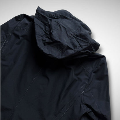 Marithé + François Girbaud Tactical Softshell (2000s)