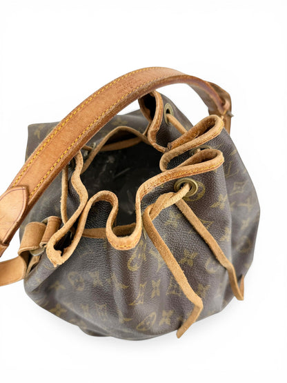 https://cdn.shopify.com/s/files/1/0812/5268/0004/files/0B73726D-86C0-43B3-865A-983F3F0039A2.jpg?v=1774349402
