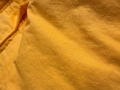 Stone Island AW/22 Opaque Nylon Twill Down-TC Parka Coat XL BNWT