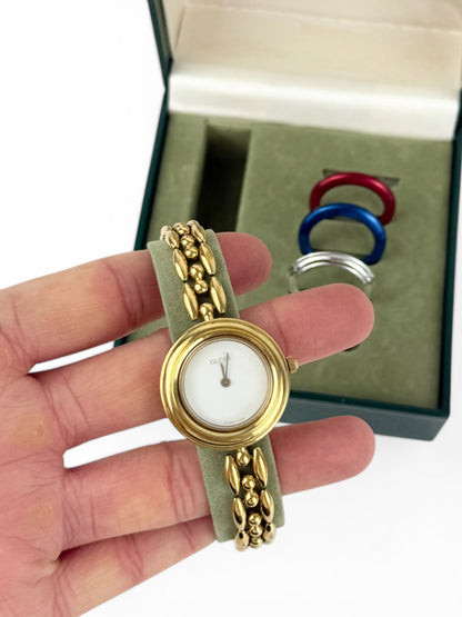 https://cdn.shopify.com/s/files/1/0812/5268/0004/files/0B9CF76E-5146-4189-9C08-17DE957E15BD.jpg?v=1776846931
