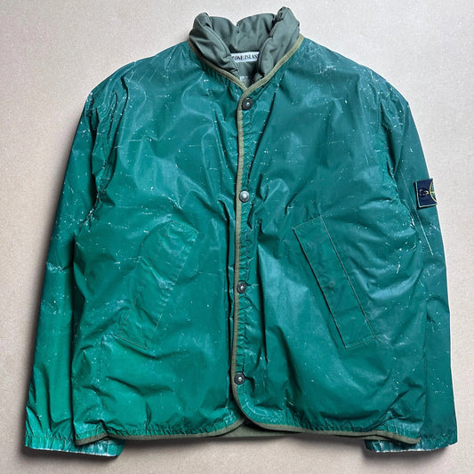 A/W1993 Reflective Bomber