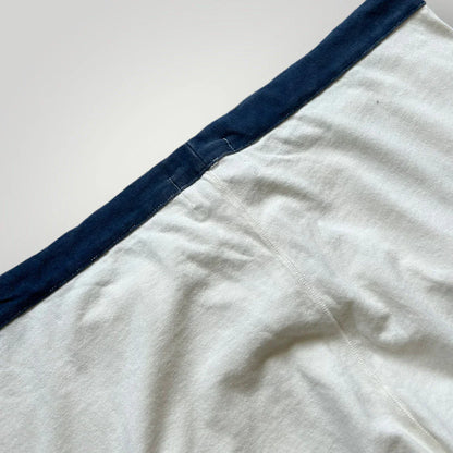 Stone Island Marina 40th Anniversary Joggers S