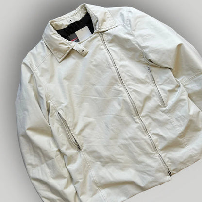 Prada Sport 00's Lightweight Down Jacket M