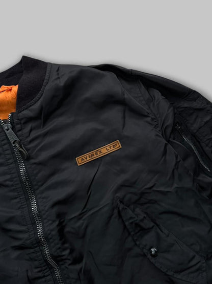 https://cdn.shopify.com/s/files/1/1807/1991/files/0C03110E-E945-4686-830C-FC0CCB0ECF2C.jpg?v=1780237082