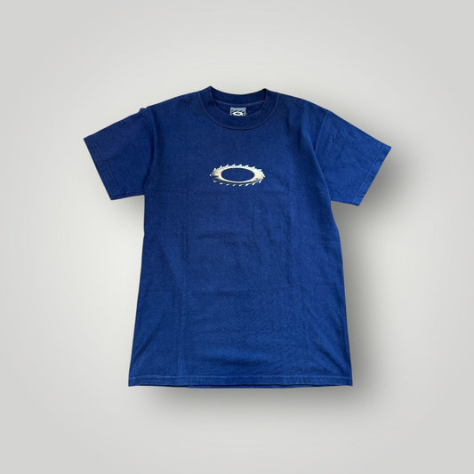 Oakley Software 2000's Gear T-shirt S