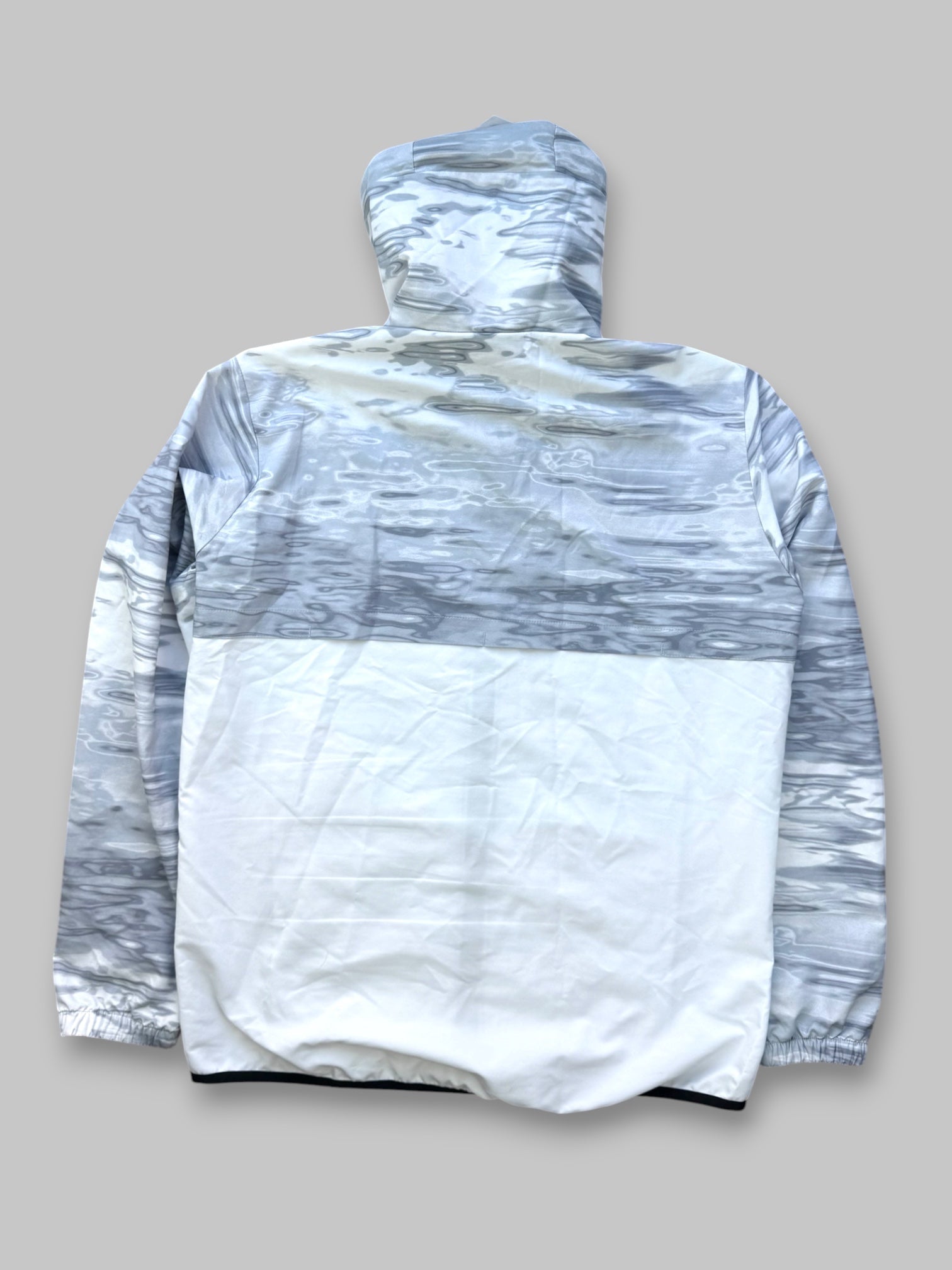 https://cdn.shopify.com/s/files/1/1807/1991/files/0C2C945F-55D1-4E72-B3E9-E0C341262464.jpg?v=1782574547