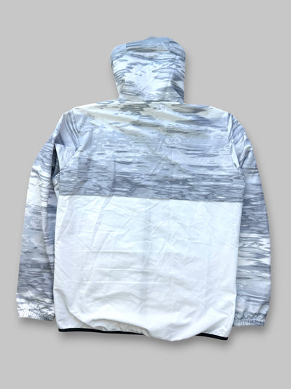 https://cdn.shopify.com/s/files/1/1807/1991/files/0C2C945F-55D1-4E72-B3E9-E0C341262464.jpg?v=1782574547