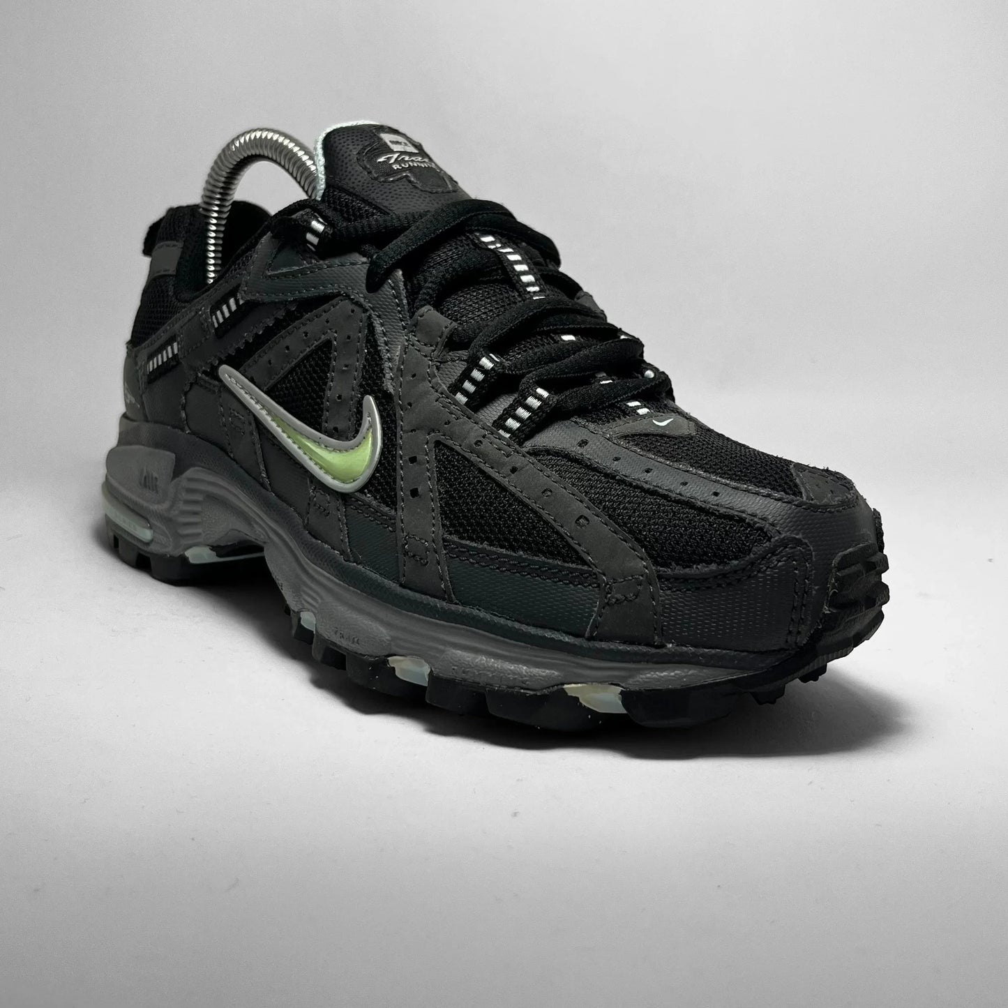 Nike ACG Alvord (2008)