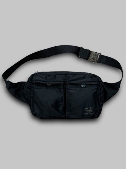 https://cdn.shopify.com/s/files/1/1807/1991/files/0C52F0E7-8390-48E2-9A61-1264748318D2.jpg?v=1769349110