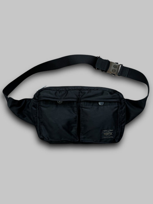 https://cdn.shopify.com/s/files/1/1807/1991/files/0C52F0E7-8390-48E2-9A61-1264748318D2.jpg?v=1769349110