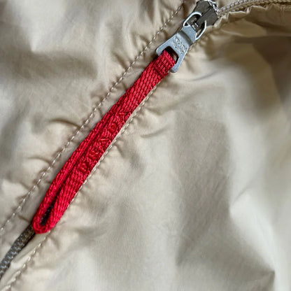 Prada Sport 00’s Harrington Jacket XL