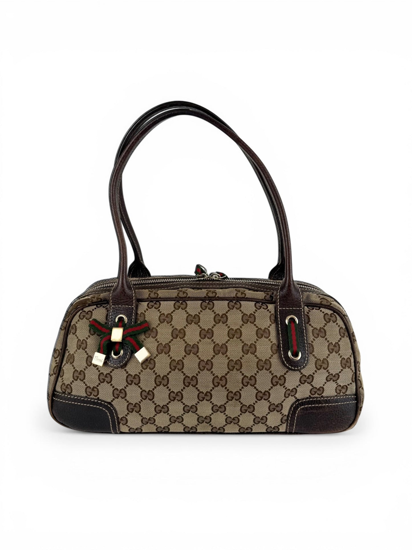 https://cdn.shopify.com/s/files/1/0812/5268/0004/files/0C62BF22-5AC5-4DC7-8DA0-E564CE794AAF.jpg?v=1774349339